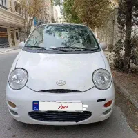 ام وی ام ۱۱۰ چهارسلیندر ۱۳۹۲|خودرو سواری و وانت|مشهد, شهرک لشکر (شهرک غرب)|دیوار