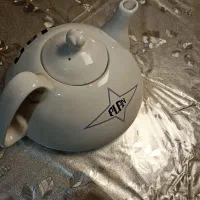 قهوه خوری وقوری|ظروف سرو و پذیرایی|پردیس, فاز ۸|دیوار