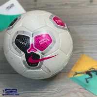 توپ ورشی