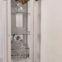 پارتیشن بوفه