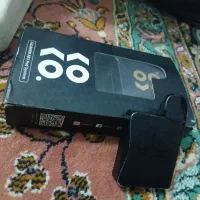 پاد کوکو