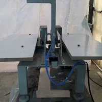 تولید  ونصب  انواع  لاستیک  یخچال  های خانگی|یخچال و فریزر|ایوان, |دیوار