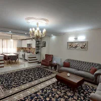 ۸۵متر_تک واحدی_ والفجر افسریه