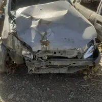 فروش اپل تصادفی