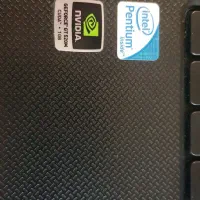 لپ تاپ Acer مدل Aspire 5742ZG|رایانه همراه|تهران, جنت‌آباد مرکزی|دیوار