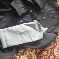 لباس فرم مدرسه دخترانه