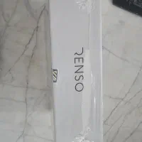 renso|لوازم جانبی موبایل و تبلت|شهر ری, علایین|دیوار