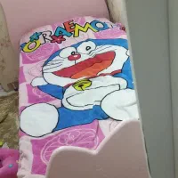 سرویس خواب کودک ونوجوان