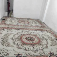 فرش 9متری در حدنو