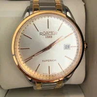 ساعت رومر مردانه اصل