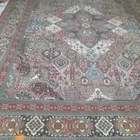 فرش ۱۲ متری|فرش|شریفآباد, |دیوار