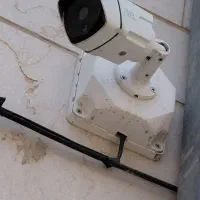 فروش دوربین مداربسته با مانیتور|دوربین مداربسته|شیراز, چوگیاه|دیوار