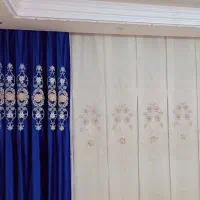 والان پرده