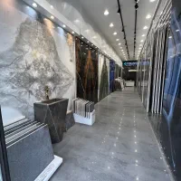 استخدام فروشنده و حسابدار مجرب اقا و خانم