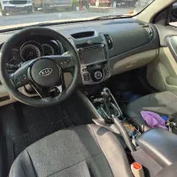 سراتو 95 اتومات