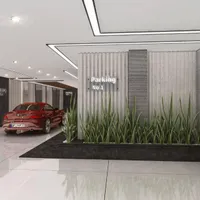 پیش فروش ۱۲۵متری سه خواب تاپ لوکیشن کیانپارس