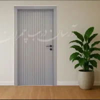 فقط ۲۰درصد پیش|مصالح و تجهیزات ساختمان|شاهین‌شهر, دهخدا|دیوار