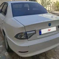 سمند سورن پلاس صفر مدل xu7p ۱۴۰۴|خودرو سواری و وانت|ملکان, |دیوار