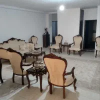 فروش واحد۱۰۰متری روبه جلو|فروش آپارتمان|نسیم‌شهر, |دیوار