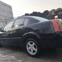 ام وی ام مدل 91|خودرو سواری و وانت|تبریز, |دیوار