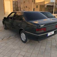 پژو آردی|خودرو سواری و وانت|اصفهان, بهارستان|دیوار