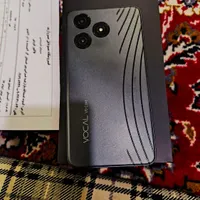 گوشی ووکال سامسونگ هواوی شیائومی