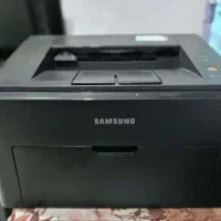 پرینتر سامسونگ زیر قیمت