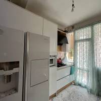 ۶۳ متری اخواب تک واحدی ط سوم فول امکانات