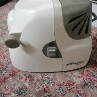 چرخ گوشت پارس خزر