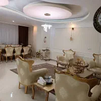 ۱۸۰متر تکواحدی