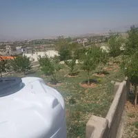 فروش زمین ۵۰۰ متری در تهرانپارس غربی|فروش زمین و ملک کلنگی|تهران, تهرانپارس غربی|دیوار