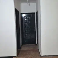 آپارتمان مسکن مهر لوکس کوثر ۴