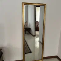 اینه قدی