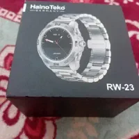 ساعت هوشمند