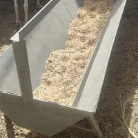 سلام گوسفندهای شما را نقدن خریدارم|حیوانات مزرعه|ریگان, |دیوار