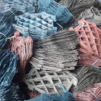 درب سبد میوه