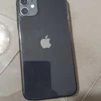 iPhone 11|موبایل|کرمانشاه, |دیوار