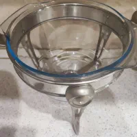 سوپ خوری|ظروف سرو و پذیرایی|تهران, علم و صنعت|دیوار