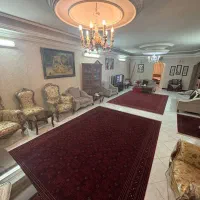 158متر/تک واحدی/سهم العرصه فوق العاده/سرمایه گزاری