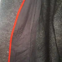 پالتو زنانه|لباس|گرمی, |دیوار