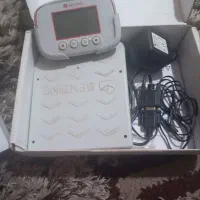 ساعت کبوتر