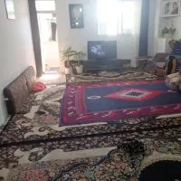 فروش آپارتمان ۱۴۳ متری ۲ خوابه بر لوار دولت|فروش آپارتمان|شیراز, تندگویان|دیوار