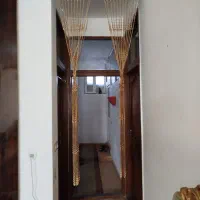 خانه ویلایی اسکلت فلز|فروش خانه و ویلا|زرند, |دیوار