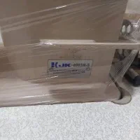 چرخ خیاطی جک|چرخ خیاطی و ریسندگی|اهواز, کوی علوی|دیوار