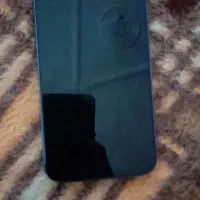 آیفون ۱۵ پرو طرح