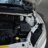 لیفان x60|خودرو سواری و وانت|تهران, دکتر هوشیار|دیوار