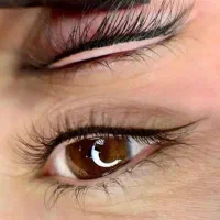 تخفیف استثنایی و ویژه میکرو بلید و ... بمدت  محدود|خدمات آرایشگری و زیبایی|یزد, |دیوار