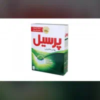 انواع مواد شوینده و‌پاک‌کننده با قیمت استثنایی