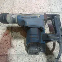 هیلتی ۵ شیار ۷ کیلویی دانجینگ