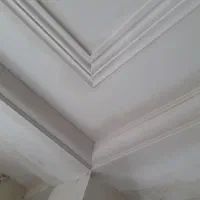 گچکاری|استخدام معماری، عمران و ساختمانی|خرم‌آباد (تنکابن), |دیوار